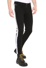 Carica l'immagine nel visualizzatore di Gallery, Jeans skinny stretch
