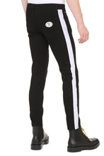 Carica l'immagine nel visualizzatore di Gallery, Jeans skinny stretch
