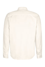 Carica l'immagine nel visualizzatore di Gallery, Camicia in cotone Oxford
