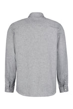 Carica l'immagine nel visualizzatore di Gallery, Camicia in cotone Oxford
