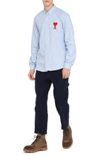 Load image into Gallery viewer, Oxford shirt
