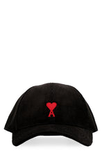 Carica l'immagine nel visualizzatore di Gallery, Cappello da baseball con ricamo
