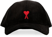 Carica l'immagine nel visualizzatore di Gallery, Cappello da baseball con ricamo
