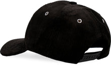 Carica l'immagine nel visualizzatore di Gallery, Cappello da baseball con ricamo
