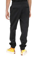 Carica l'immagine nel visualizzatore di Gallery, Track-pants in tessuto tecnico
