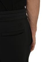 Carica l'immagine nel visualizzatore di Gallery, Track-pants in tessuto tecnico
