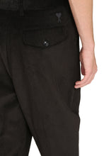 Carica l'immagine nel visualizzatore di Gallery, Pantaloni in velluto a costine
