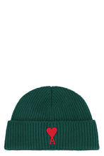 Carica l'immagine nel visualizzatore di Gallery, Cappello in lana
