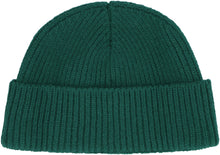 Carica l'immagine nel visualizzatore di Gallery, Cappello in lana
