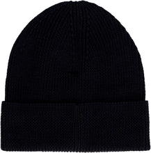 Carica l'immagine nel visualizzatore di Gallery, Cappello in lana merino
