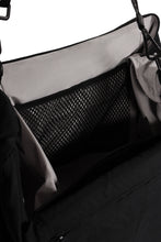 Carica l'immagine nel visualizzatore di Gallery, Borsone da viaggio Asmc Studio in nylon

