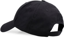 Carica l'immagine nel visualizzatore di Gallery, Cappello da baseball con logo
