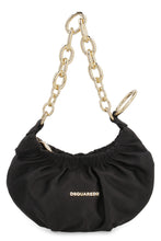Carica l'immagine nel visualizzatore di Gallery, Mini-bag Hobo
