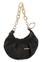 Carica l'immagine nel visualizzatore di Gallery, Mini-bag Hobo
