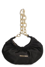 Carica l'immagine nel visualizzatore di Gallery, Mini-bag Hobo
