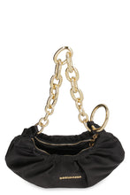 Carica l'immagine nel visualizzatore di Gallery, Mini-bag Hobo
