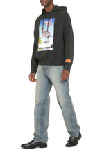 Load image into Gallery viewer, Cotton hoodie
