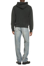 Load image into Gallery viewer, Cotton hoodie
