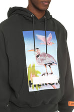 Load image into Gallery viewer, Cotton hoodie
