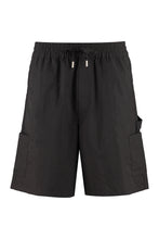 Carica l'immagine nel visualizzatore di Gallery, Shorts in nylon

