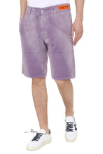 Carica l'immagine nel visualizzatore di Gallery, Pantaloni chino corti
