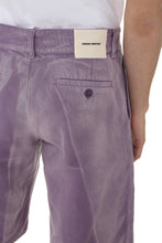 Carica l'immagine nel visualizzatore di Gallery, Pantaloni chino corti
