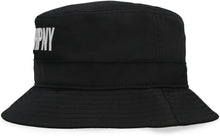 Carica l'immagine nel visualizzatore di Gallery, Cappello da pescatore
