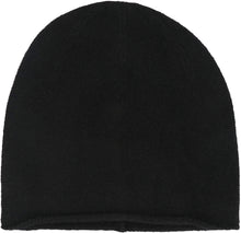 Carica l'immagine nel visualizzatore di Gallery, Cappellino in maglia di cachemire
