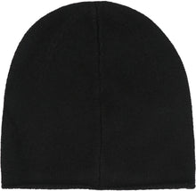 Carica l'immagine nel visualizzatore di Gallery, Cappellino in maglia di cachemire
