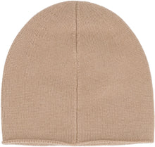 Carica l'immagine nel visualizzatore di Gallery, Cappellino in maglia di cachemire
