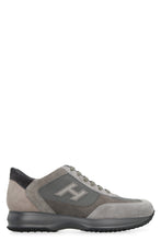 Carica l'immagine nel visualizzatore di Gallery, Sneakers low-top Hogan Interactive
