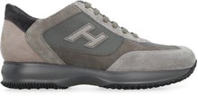 Carica l'immagine nel visualizzatore di Gallery, Sneakers low-top Hogan Interactive

