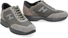 Carica l'immagine nel visualizzatore di Gallery, Sneakers low-top Hogan Interactive
