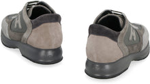 Carica l'immagine nel visualizzatore di Gallery, Sneakers low-top Hogan Interactive
