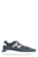 Carica l'immagine nel visualizzatore di Gallery, Sneakers low-top Interactive³
