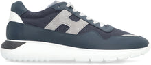 Carica l'immagine nel visualizzatore di Gallery, Sneakers low-top Interactive³
