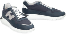 Carica l'immagine nel visualizzatore di Gallery, Sneakers low-top Interactive³
