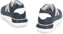 Carica l'immagine nel visualizzatore di Gallery, Sneakers low-top Interactive³
