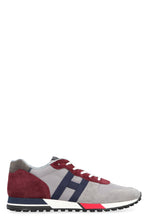 Carica l'immagine nel visualizzatore di Gallery, Sneakers low-top Hogan H383
