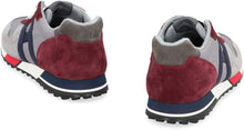 Carica l'immagine nel visualizzatore di Gallery, Sneakers low-top Hogan H383
