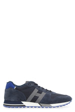 Carica l'immagine nel visualizzatore di Gallery, Sneakers low-top H383
