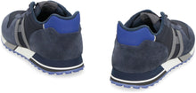 Carica l'immagine nel visualizzatore di Gallery, Sneakers low-top H383
