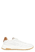 Carica l'immagine nel visualizzatore di Gallery, Sneakers low-top Hogan Hyperlight
