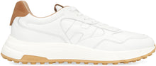Carica l'immagine nel visualizzatore di Gallery, Sneakers low-top Hogan Hyperlight
