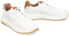 Carica l'immagine nel visualizzatore di Gallery, Sneakers low-top Hogan Hyperlight
