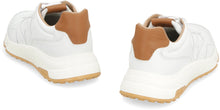 Carica l'immagine nel visualizzatore di Gallery, Sneakers low-top Hogan Hyperlight
