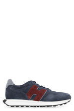 Carica l'immagine nel visualizzatore di Gallery, Sneakers low-top H601
