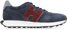 Carica l'immagine nel visualizzatore di Gallery, Sneakers low-top H601
