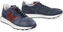 Carica l'immagine nel visualizzatore di Gallery, Sneakers low-top H601
