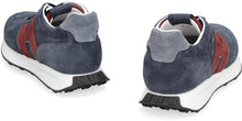 Carica l'immagine nel visualizzatore di Gallery, Sneakers low-top H601
